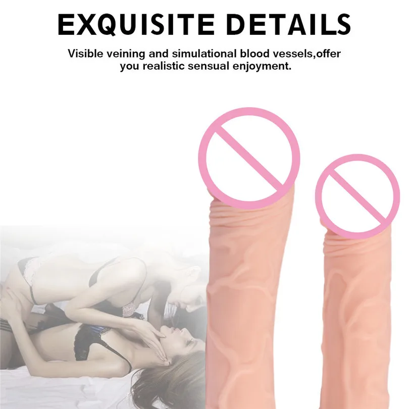 WSB80821634_20180821031937305