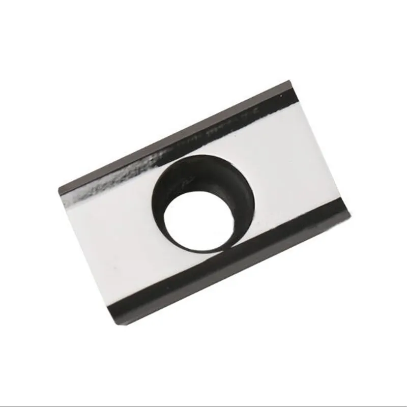 

APKT1604PDFR-MA H01,original korloy carbide insert,usr for turning tool holder boring bar mini machine CNC inserts 10 piece