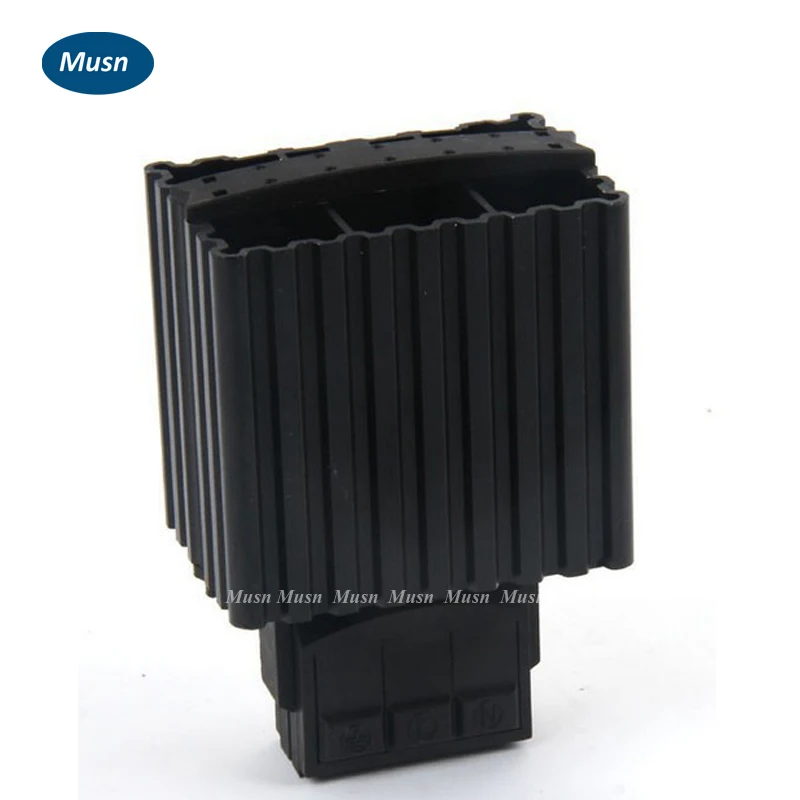 Hg14015w Semiconductor Heater Hg 140 15w Ptc Heating Element For