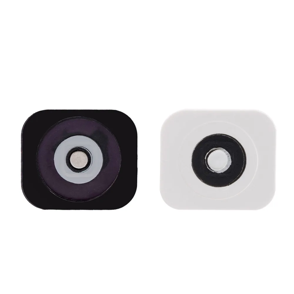 HTB1zEfkaOLxK1Rjy0Ffq6zYdVXab