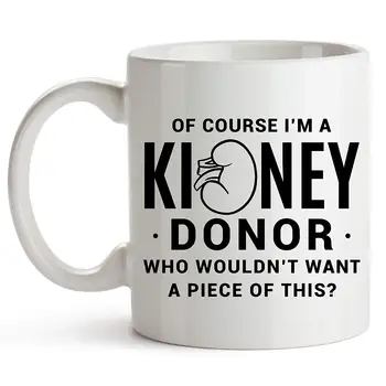 

Kidney Donor Transplant Gifts Kidney Transplant Gifts Kidney Donor Gifts Kidney Donor Mug 11 Oz