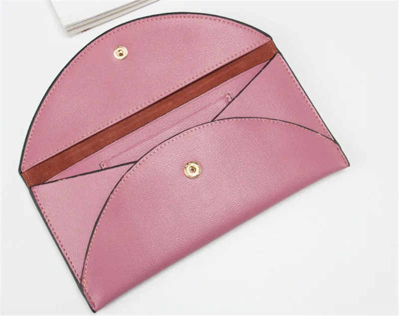 women wallets (12)