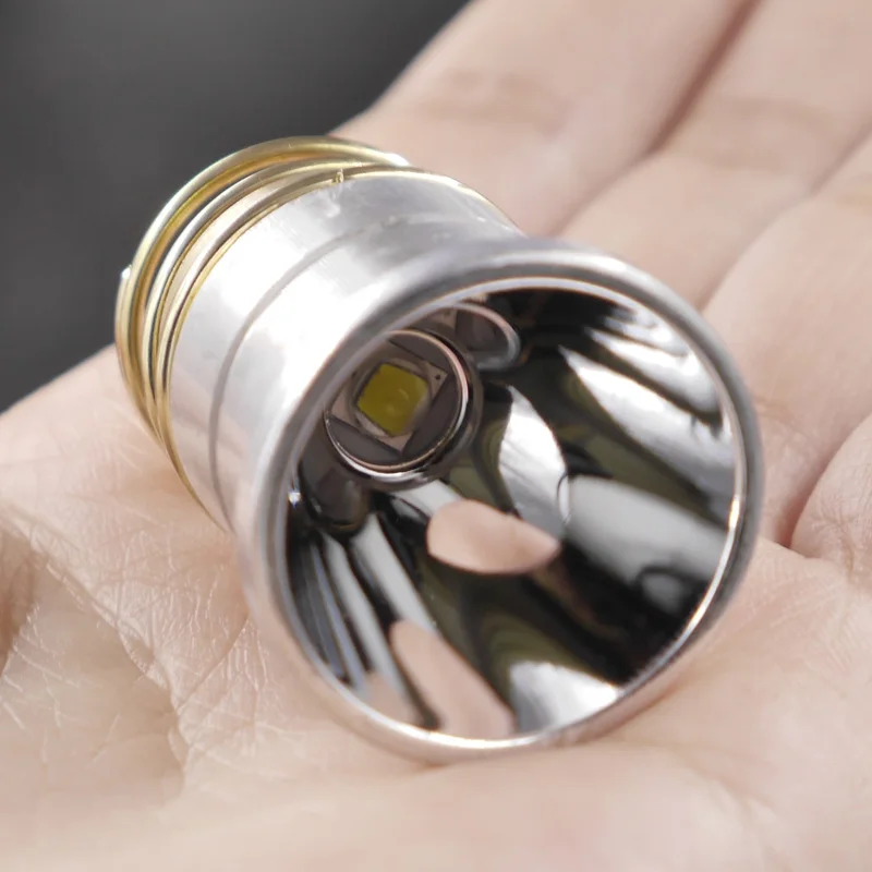 26.5mm u3 (2)