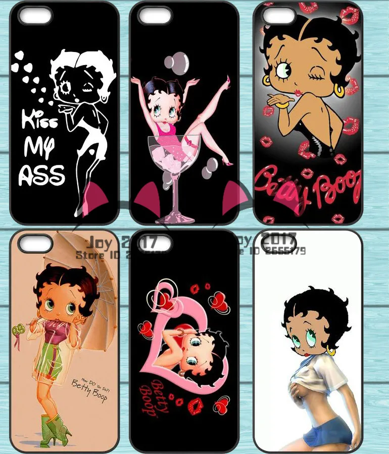 coque huawei p10lite betty boop coque huawei p10lite betty boop