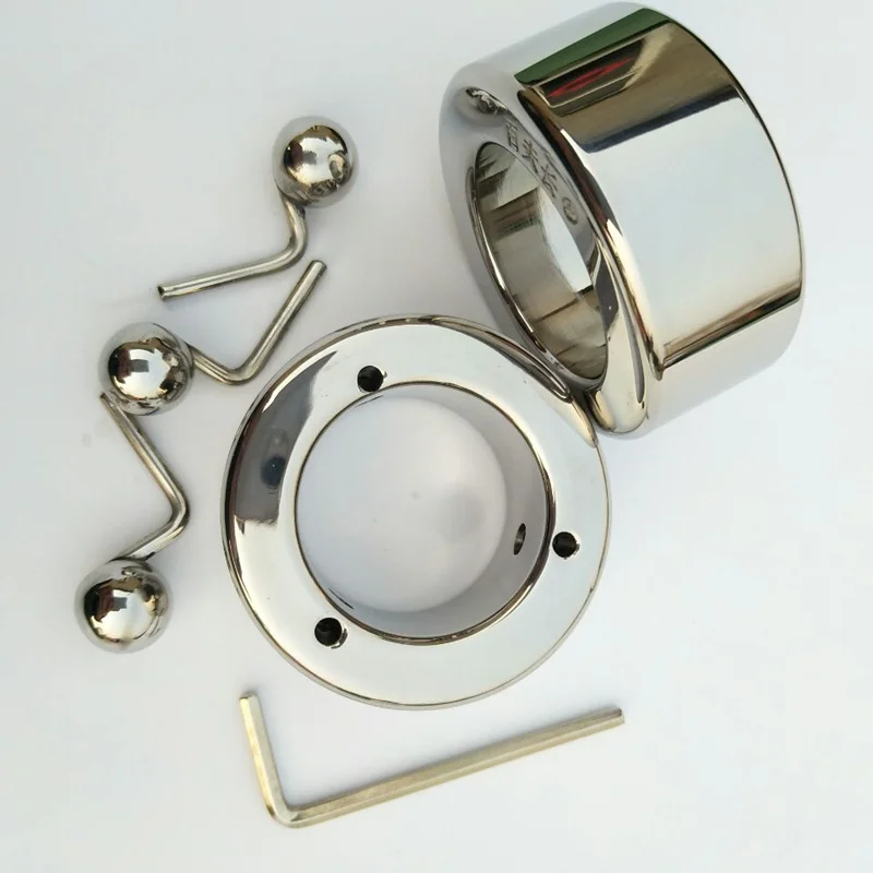 8 (2)