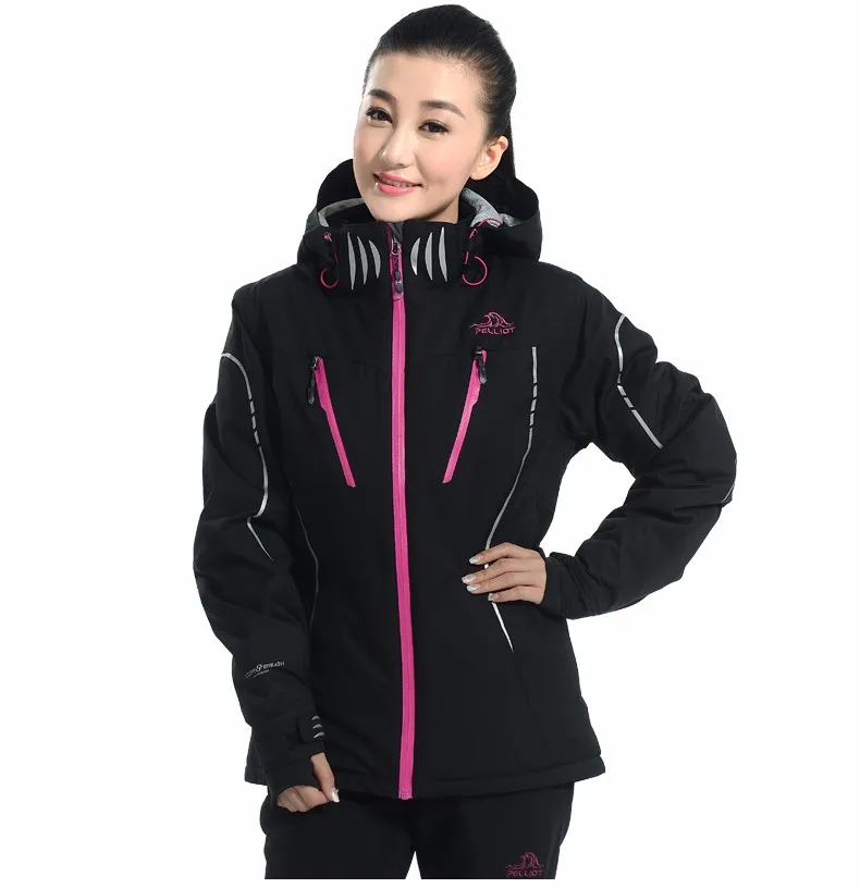 TB2c_HgaXXXXXcUXXXXXXXXXXXX_!!876583493