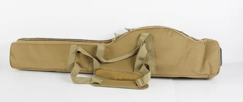 1,2 м Широкий подушник ремень слинг Тактический военный Длинный пистолет сумка для переноски охотничья сумка страйкбол военная игра ружье винтовка Чехол