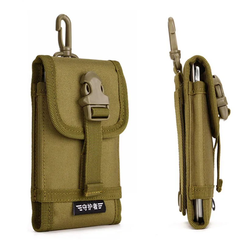 BN202Khaki05