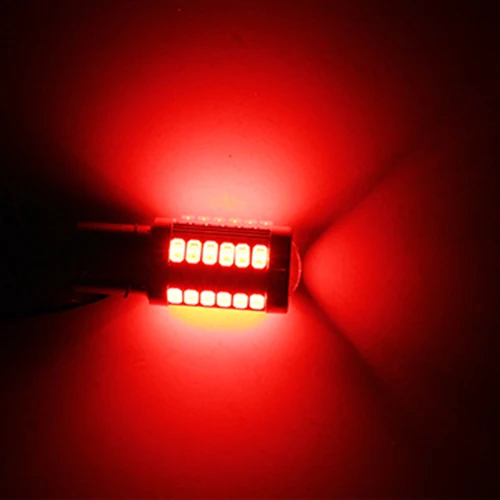 1X-Car-led-H8-H11-9006-h4-h7-1156-1157-t20-7440-7443-5630-33SMD-Fog.jpg_640x640 (2)