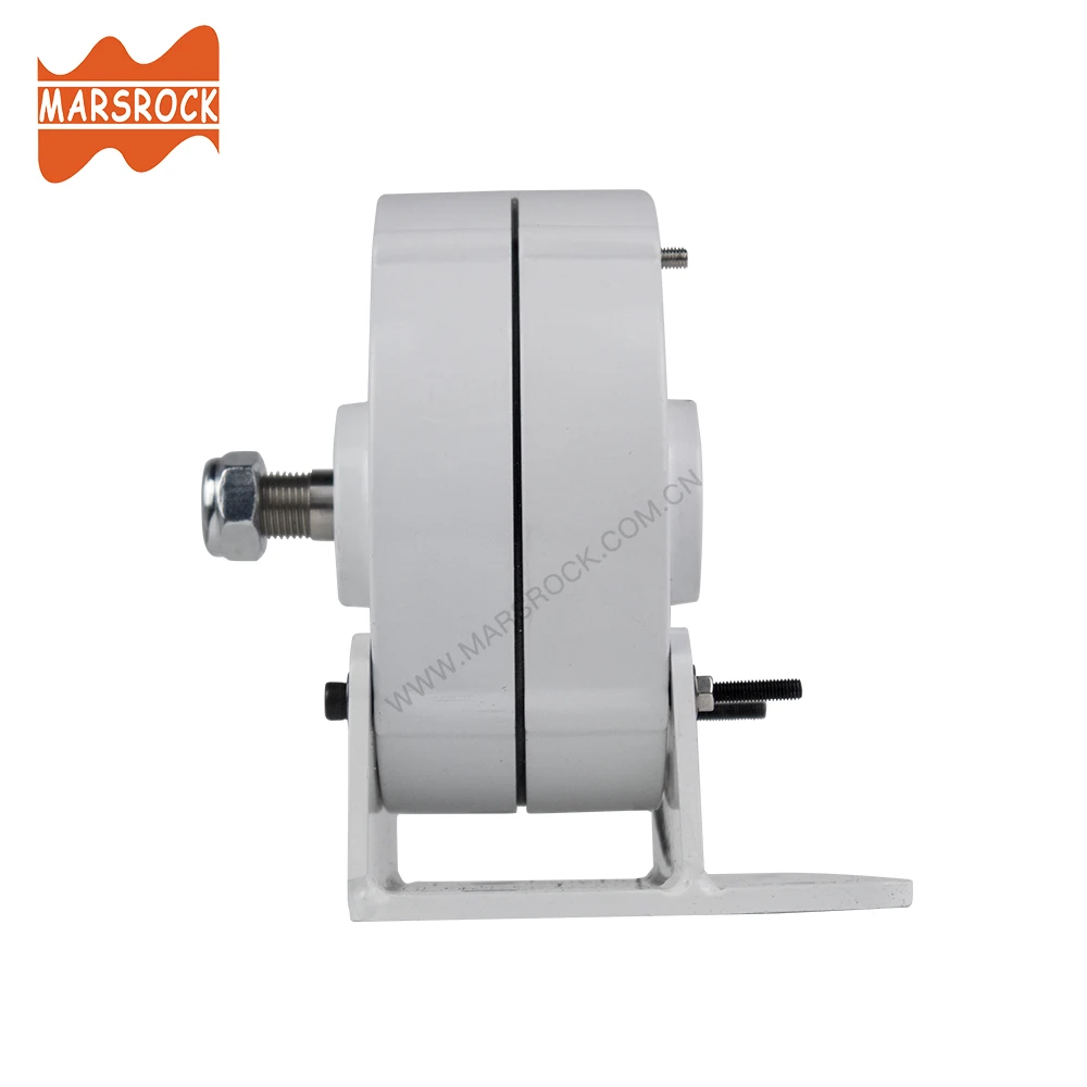 alternador permanente 600rm da ca gerador 02