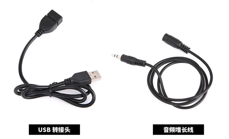 QQ20180704092421
