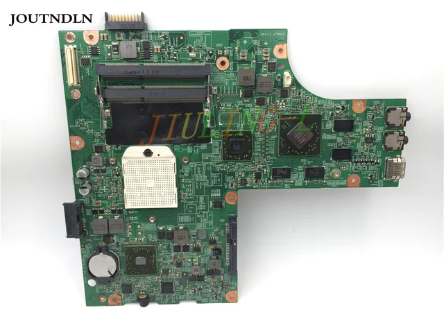 ati mobility radeon hd 4670 dell