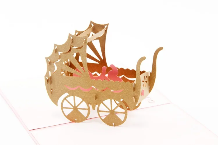 2950570864_1069213343