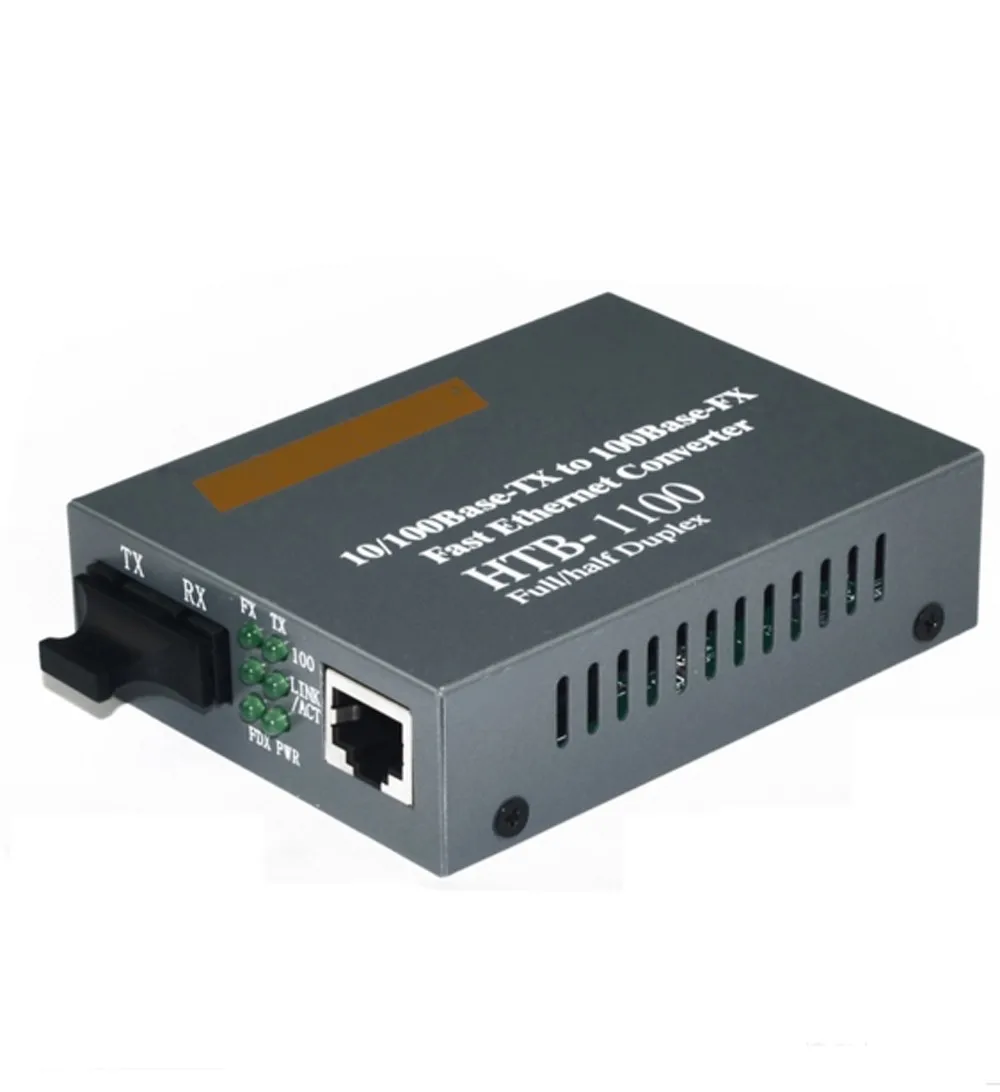 converter 2 way02