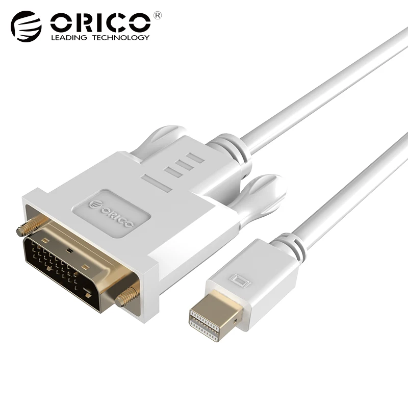 Mac Vga Adapter For Macbook Pro
