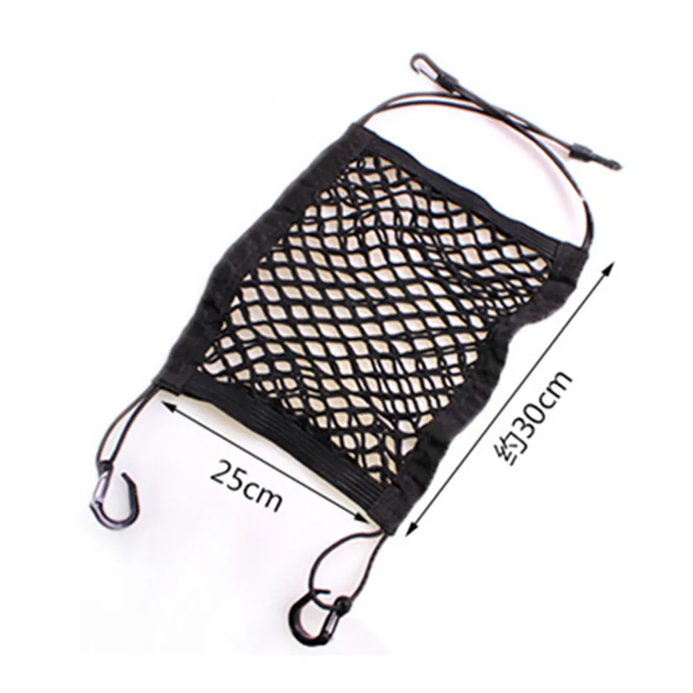 4036034686_1436734916