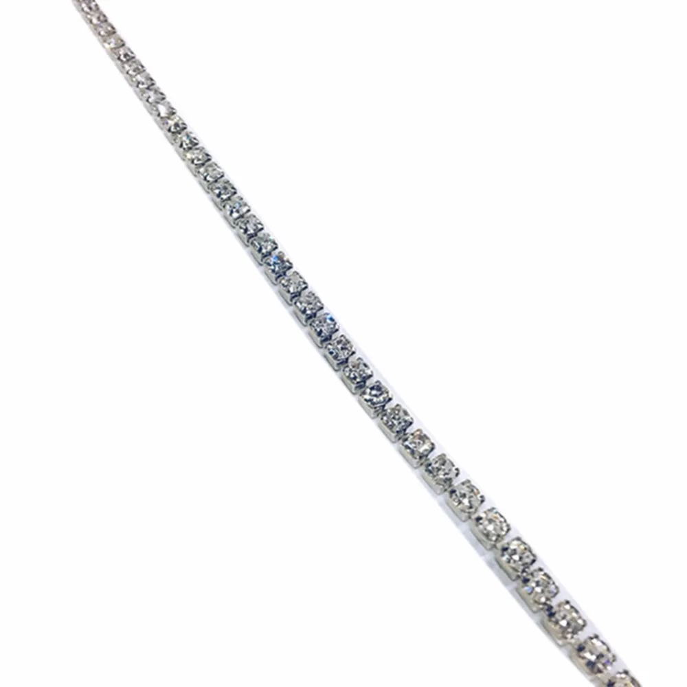 BAP0012B_1