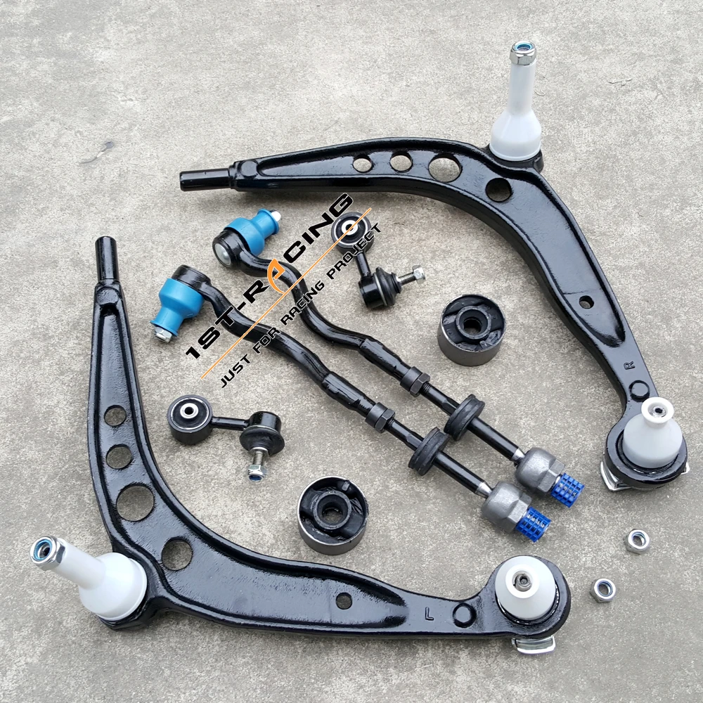 Рычаг управления подвеской для BMW E36 318 325 328 Z3 рычаг подвеской|link bar|link kitlink rod |