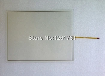 

310IS-A A02B-0307-B621 touch screen touch panel