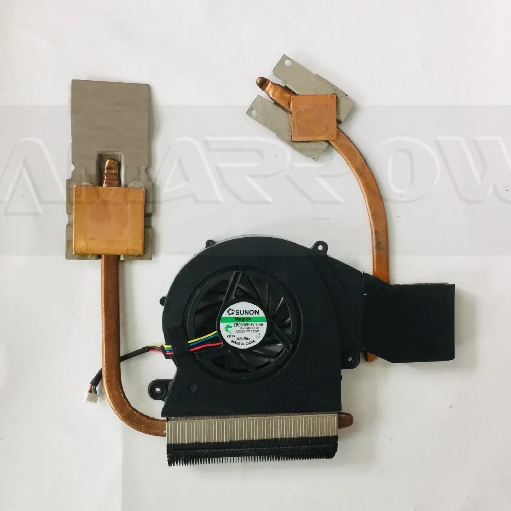 Cheap Almofadas de arrefecimento para laptop