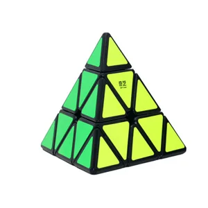 AA9026