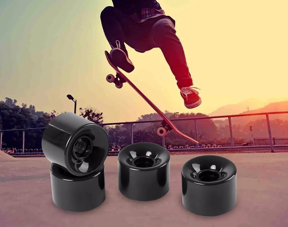 20160606112237_94782