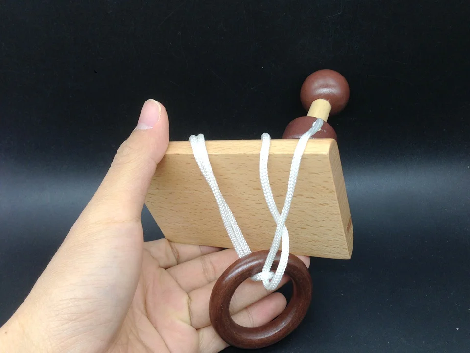 T011 (3)