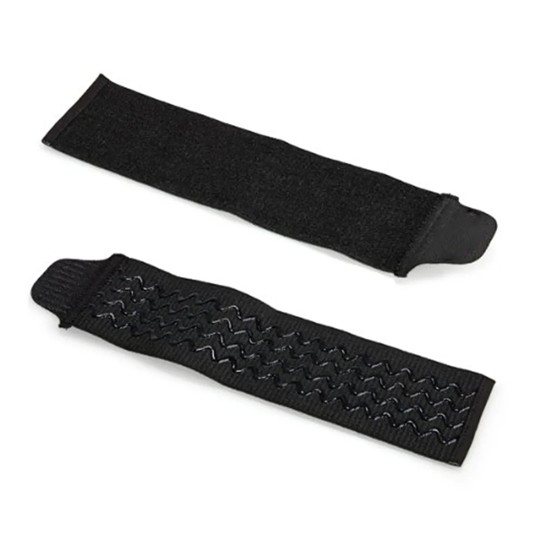 Adjustable Elastic Wrist Support/Brace Protect Wrapping Strap