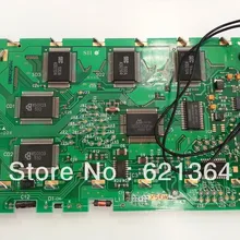 G242CX5RWK Профессиональный ЖК-экран для промышленного экране