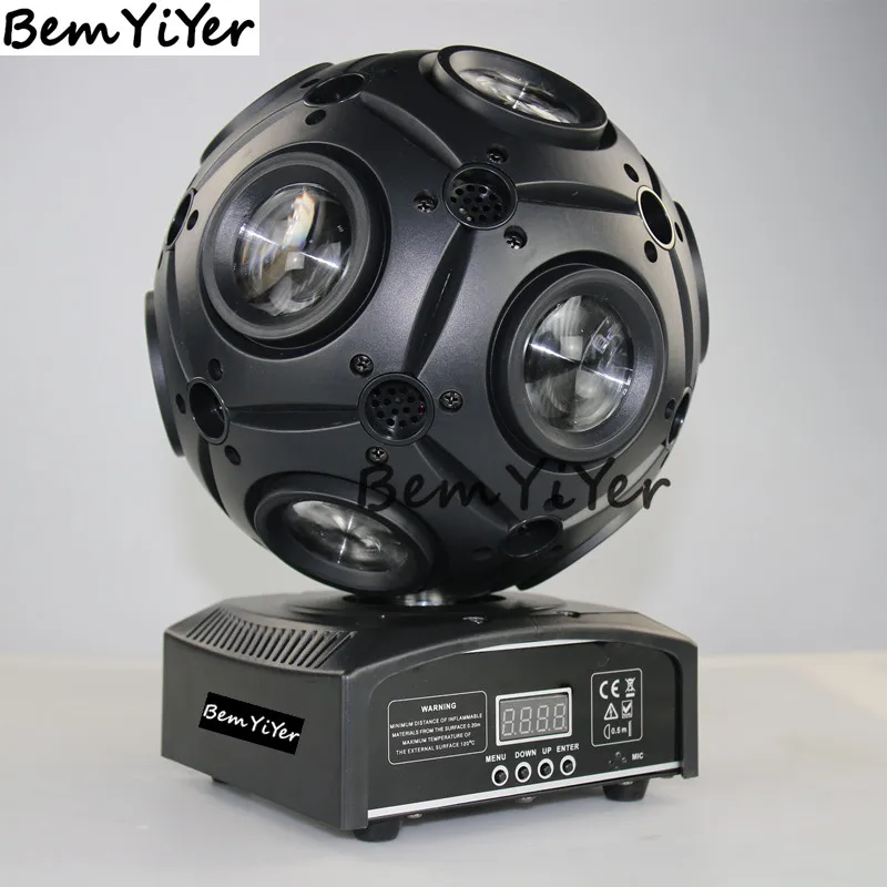 MB1210 (3)_