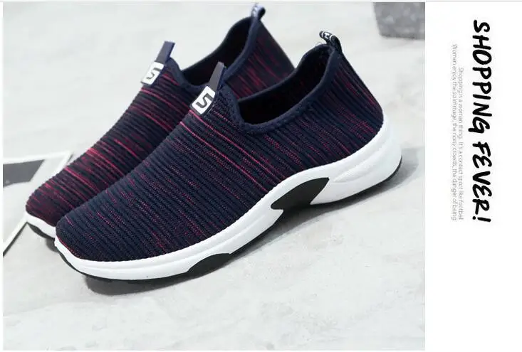 QQ20190427153324