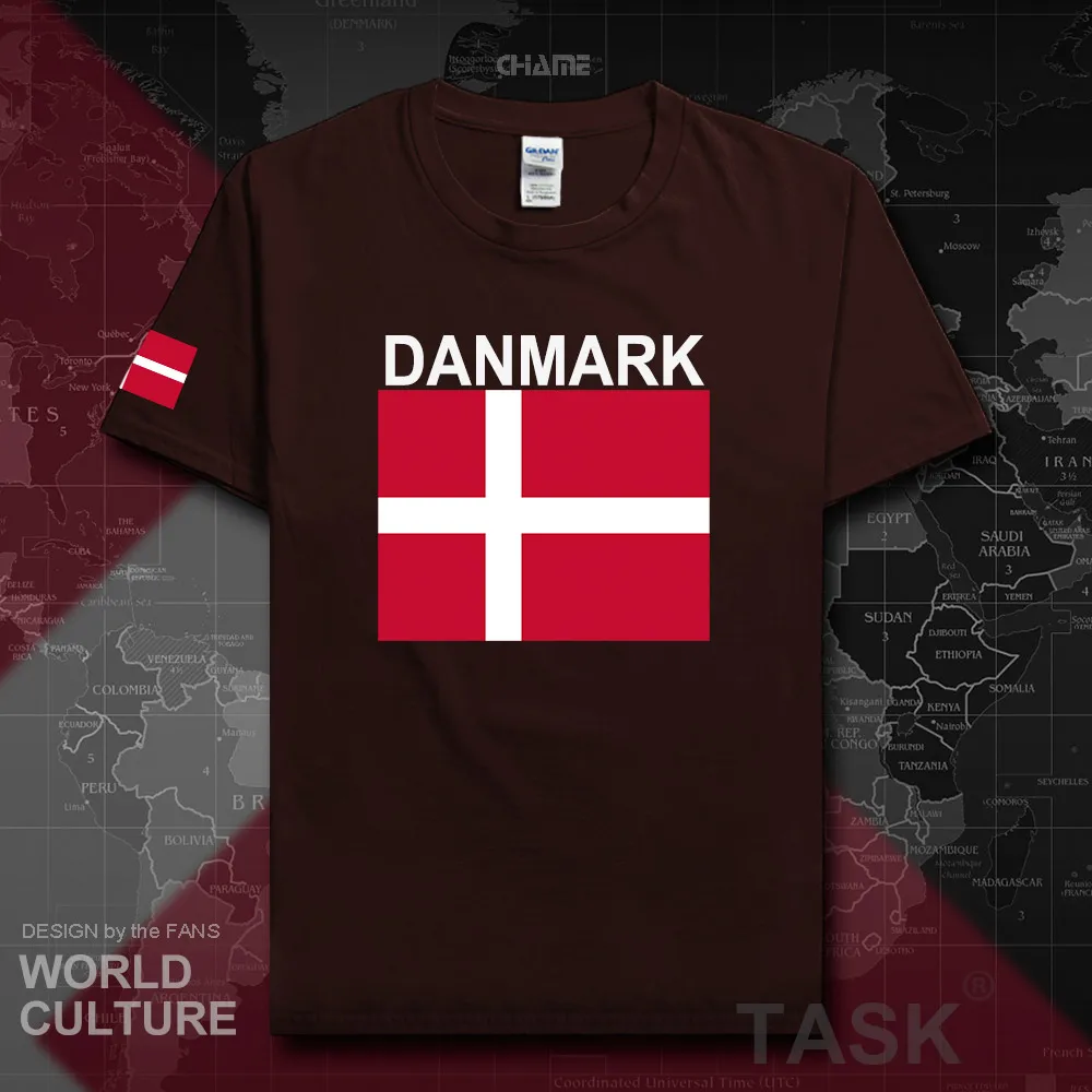 HNAT_Denmark02_T01darkchocolate