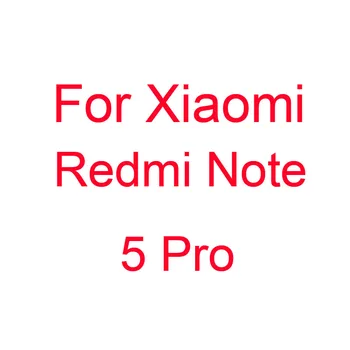 

For Xiaomi Redmi Note 5 Pro LCD Display Touch Screen Digitizer Assembly Replacement parts for Redmi Note5 5.99 inch lcd