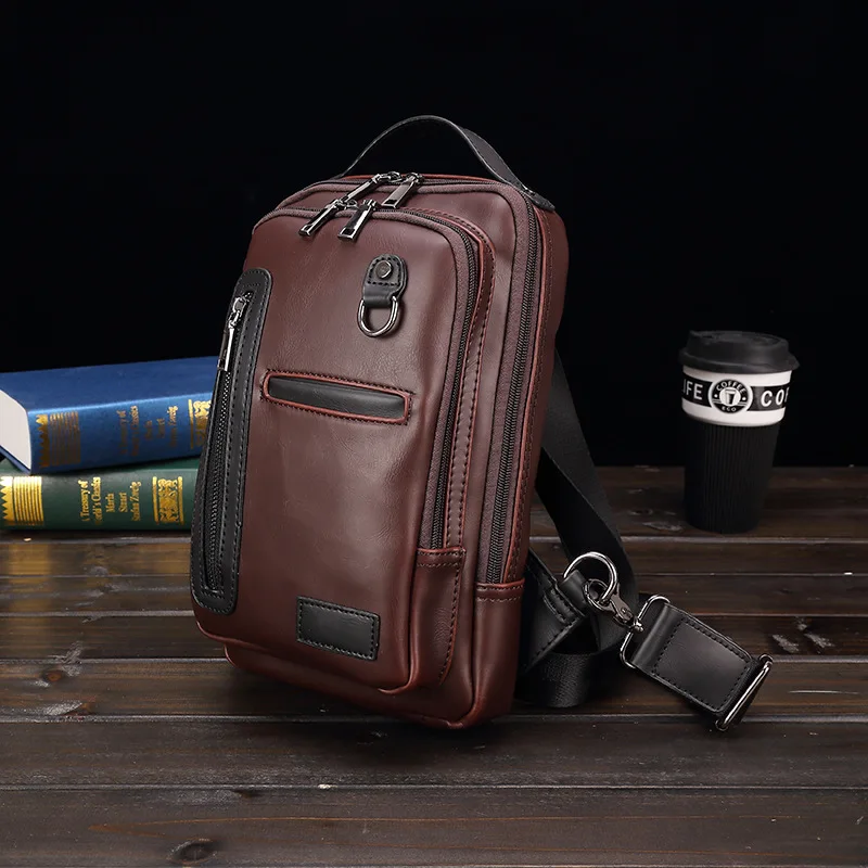 4456124199_1448623844