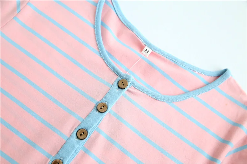 cotton nightdress