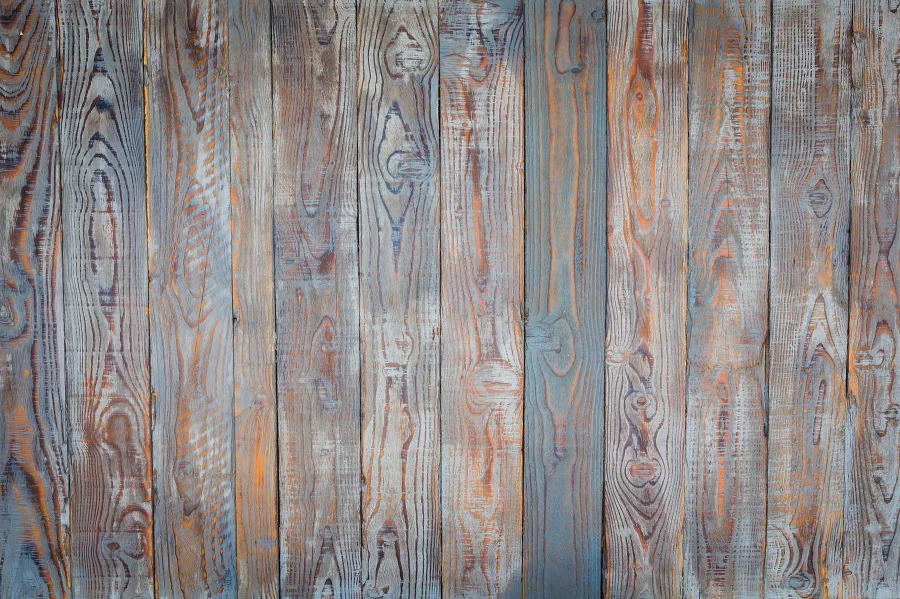 

Laeacco Photography Backdrops Wooden Boards Planks Texture Peeled Portrait Photographic Backgrounds Photocall For Photo Studio