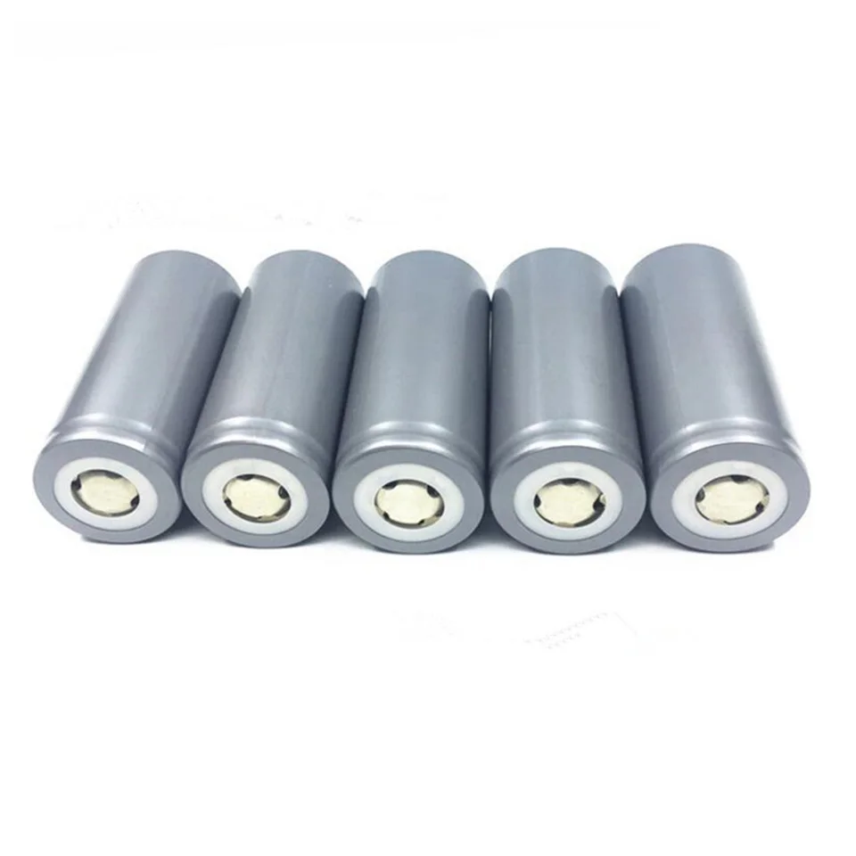 OYE 32700 3,2 v 6500 mAh lifepo4 аккумуляторная батарея LiFePO4 5C разрядная батарея для резервного питания фонарик