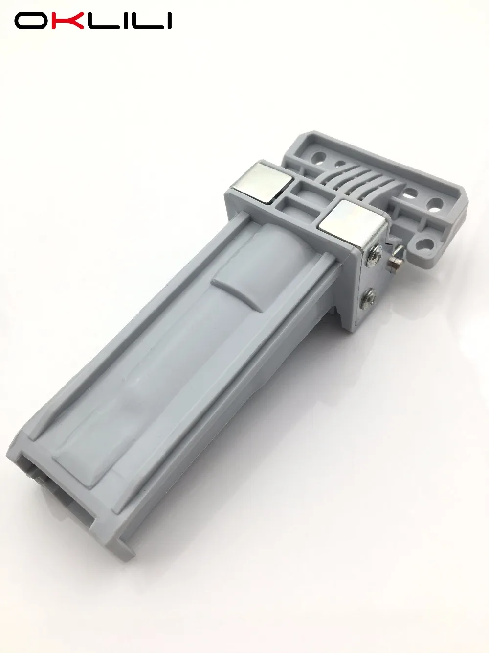 aq4176010