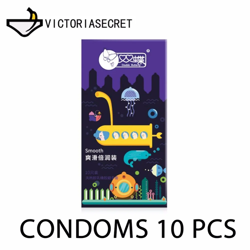 Slim Condoms Penis Sleeve Sex Shop Dick Condom Sex Erotic Male Delay Ejaculation Cock Ring For Men Adult Game Sex Toy Dildo