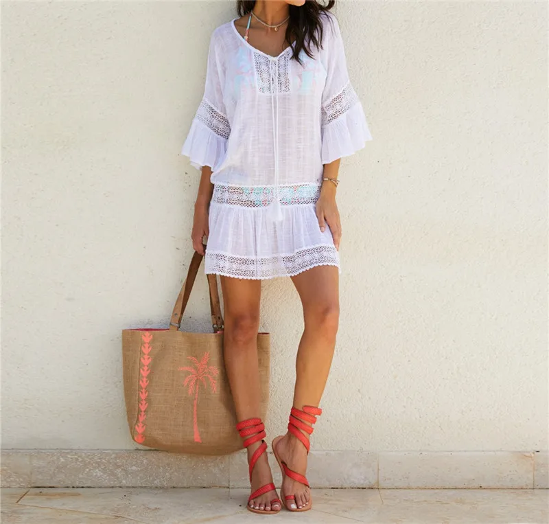 maui-kaftan-white-c
