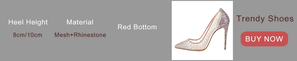 Серебристые, золотистые туфли на высоком каблуке-шпильке с заклепками и красной подошвой 8 см, 10 см, брендовые туфли с острым носком женские модельные весенние босоножки г