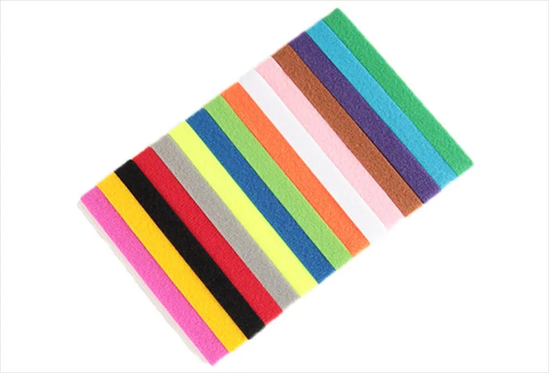 Puppy Kitten ID Collars