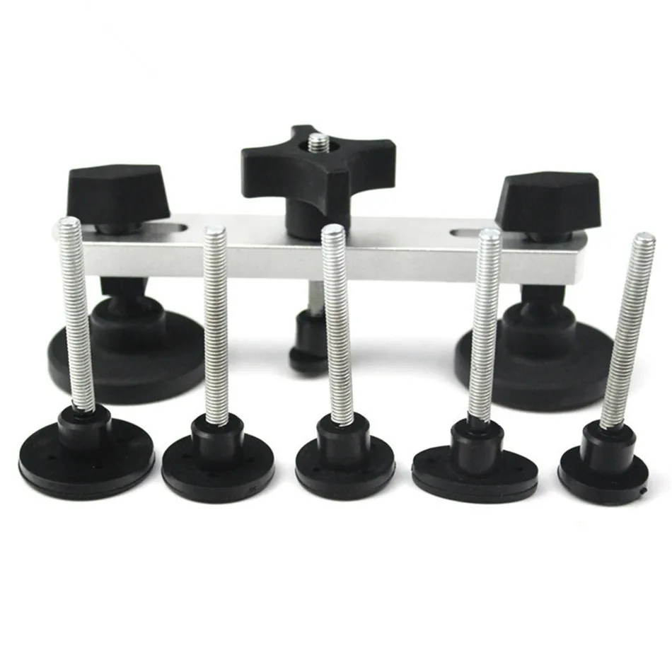 pdr diy para o corpo do automóvel