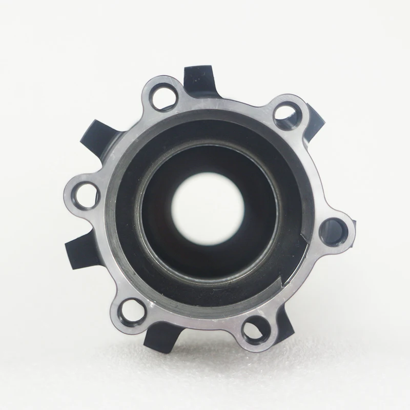 SPEEDSAFE L50 ENDURO Гибридный керамический подшипник lefty 2 0 прямой Тяговый передний