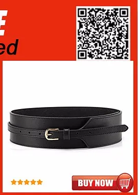 women-belt_05