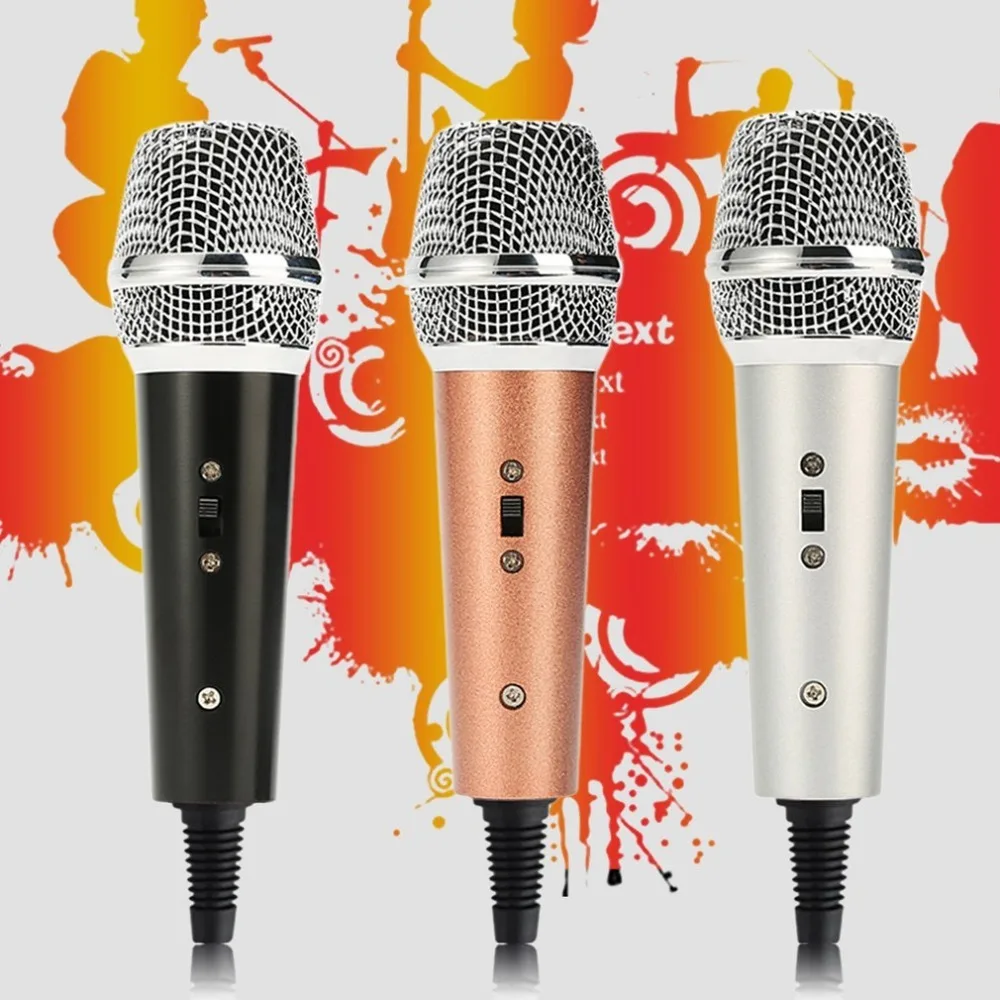 ZC1218300-C-4-1
