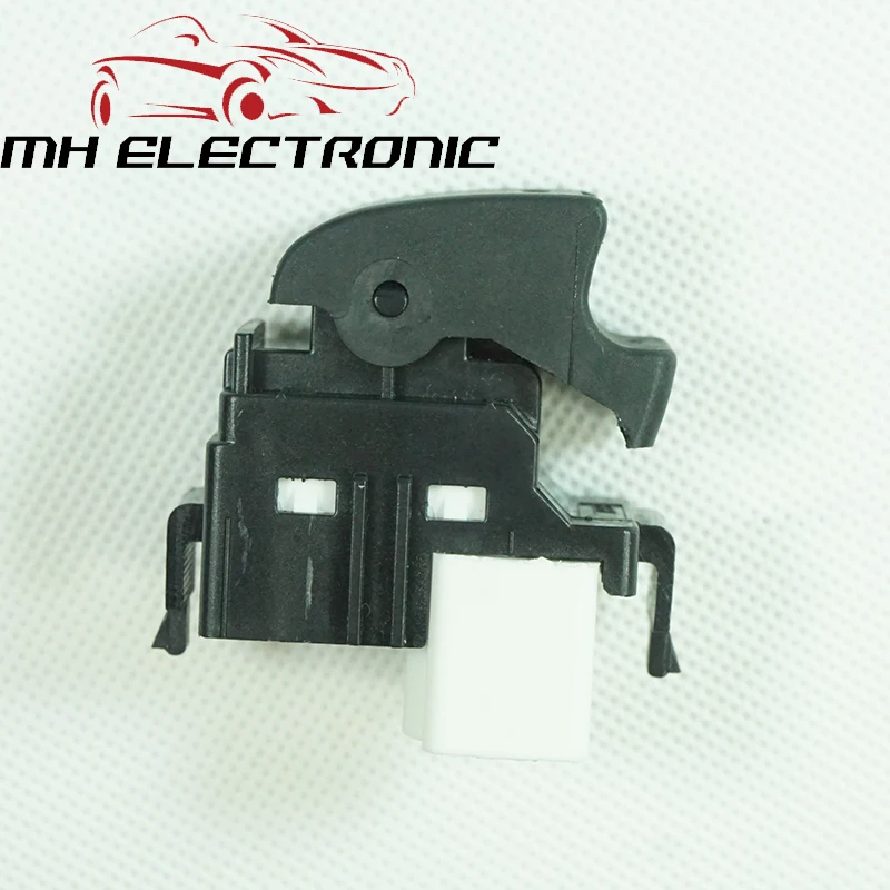 MH Electronic для Toyota Corolla RAV4 Camry Matrix Scion XA XB пассажирский Электрический переключатель