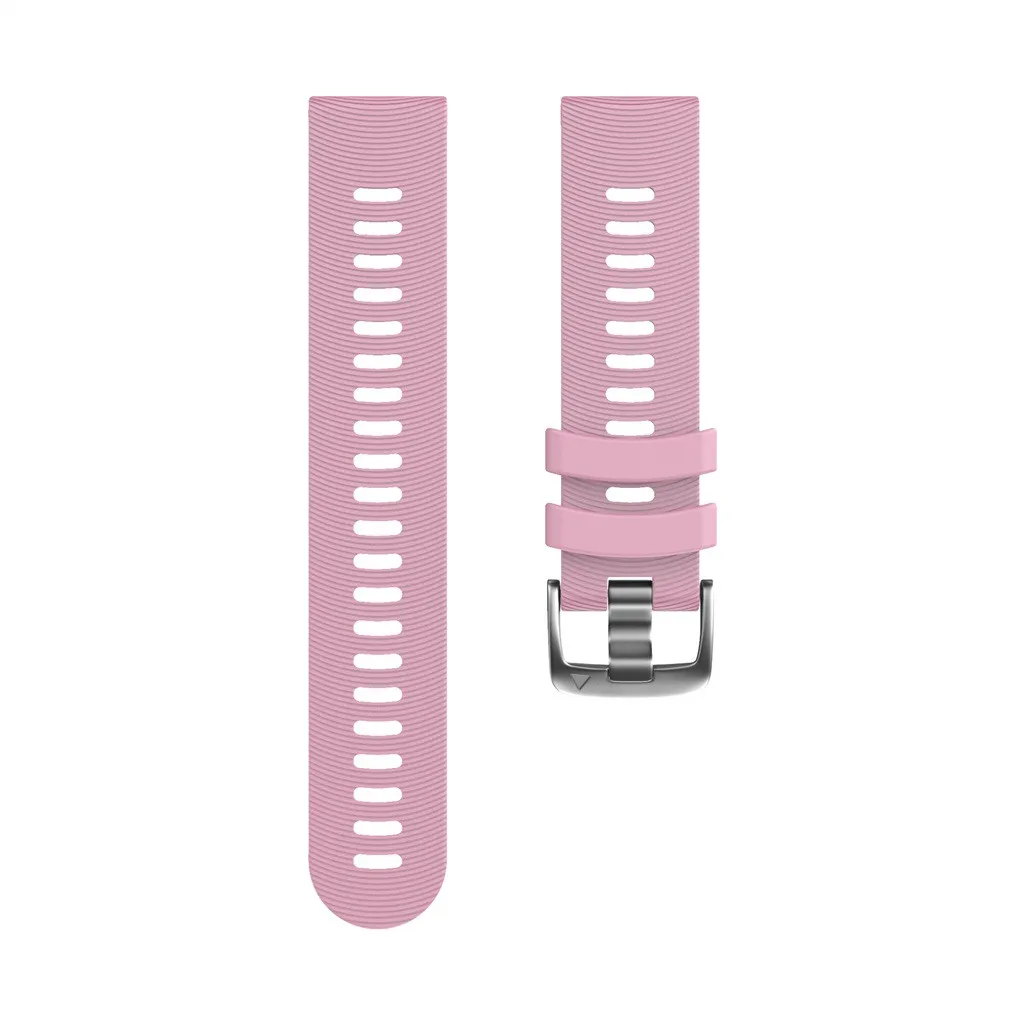 watch strap