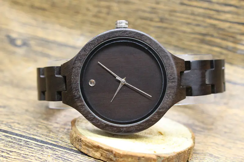 watch15