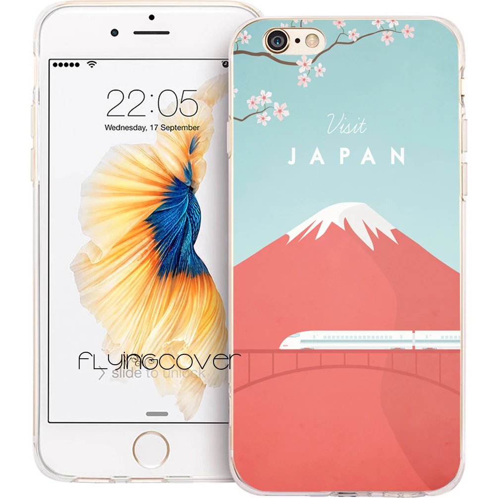 coque japan iphone 7 coque japan iphone 7